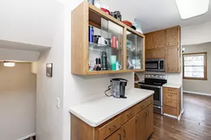 1009 18th Ave N, Moorhead, MN 56560 - Photo 19