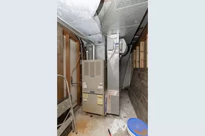 1009 18th Avenue N, Moorhead, MN 56560 - Photo 27