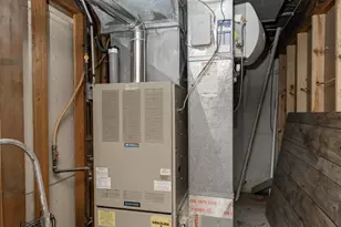 1009 18th Ave N, Moorhead, MN 56560 - Photo 27