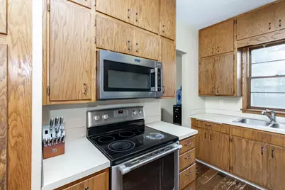 1009 18th Avenue N, Moorhead, MN 56560 - Photo 17