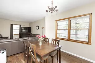 1009 18th Ave N, Moorhead, MN 56560 - Photo 13