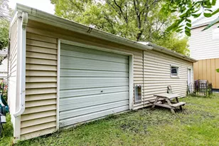 1009 18th Ave N, Moorhead, MN 56560 - Photo 31