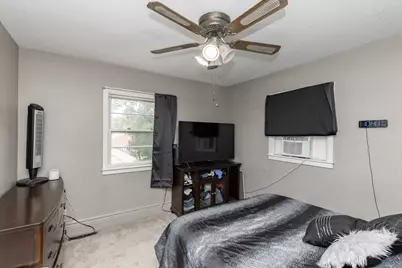 1009 18th Avenue N, Moorhead, MN 56560 - Photo 21