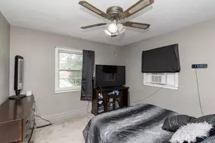 1009 18th Ave N, Moorhead, MN 56560 - Photo 21