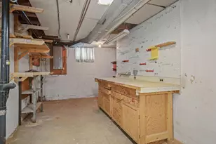 1629 Ridgewood Ln S, Roseville, MN 55113 - Photo 25