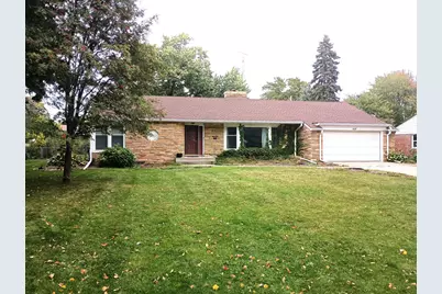 1629 Ridgewood Lane S, Roseville, MN 55113 - Photo 1
