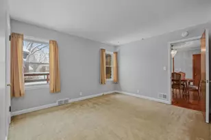 1629 Ridgewood Ln S, Roseville, MN 55113 - Photo 19