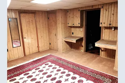 1629 Ridgewood Lane S, Roseville, MN 55113 - Photo 23