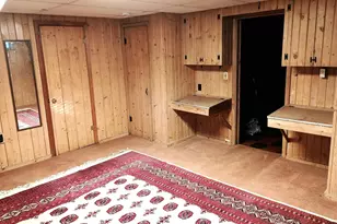 1629 Ridgewood Ln S, Roseville, MN 55113 - Photo 23