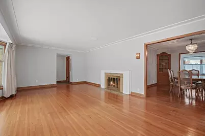 1629 Ridgewood Lane S, Roseville, MN 55113 - Photo 5