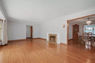 1629 Ridgewood Ln S, Roseville, MN 55113 - Photo 5