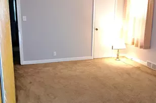 1629 Ridgewood Ln S, Roseville, MN 55113 - Photo 17