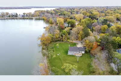 4181 White Bear Avenue N, White Bear Lake, MN 55110 - Photo 1