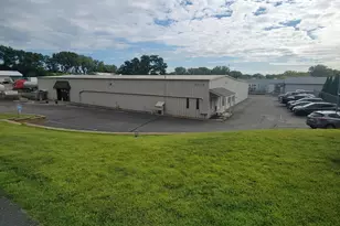 5215 Gershwin Ave N, Oakdale, MN 55128 - Photo 1