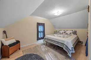 311 1st Ave SE, Dilworth, MN 56529 - Photo 21