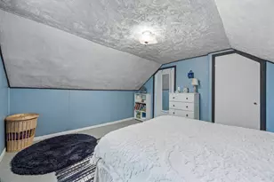 311 1st Ave SE, Dilworth, MN 56529 - Photo 25