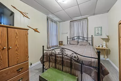 311 1st Avenue SE, Dilworth, MN 56529 - Photo 17