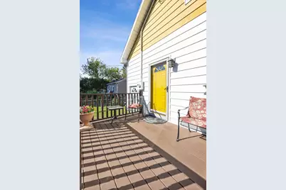 311 1st Avenue SE, Dilworth, MN 56529 - Photo 5