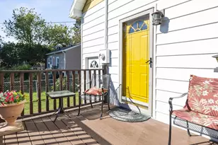 311 1st Ave SE, Dilworth, MN 56529 - Photo 5