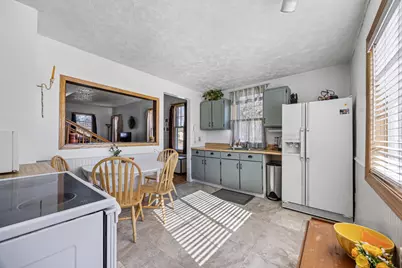 311 1st Avenue SE, Dilworth, MN 56529 - Photo 11