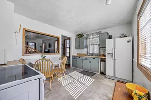 311 1st Ave SE, Dilworth, MN 56529 - Photo 11