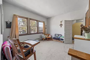 311 1st Ave SE, Dilworth, MN 56529 - Photo 19