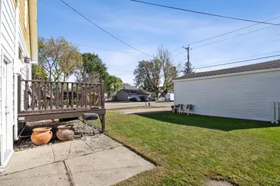 311 1st Avenue SE, Dilworth, MN 56529 - Photo 29