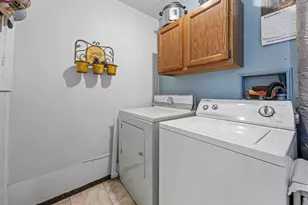 311 1st Ave SE, Dilworth, MN 56529 - Photo 15