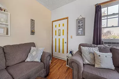 311 1st Avenue SE, Dilworth, MN 56529 - Photo 7