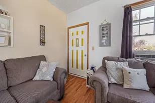 311 1st Ave SE, Dilworth, MN 56529 - Photo 7