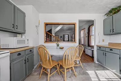 311 1st Avenue SE, Dilworth, MN 56529 - Photo 15