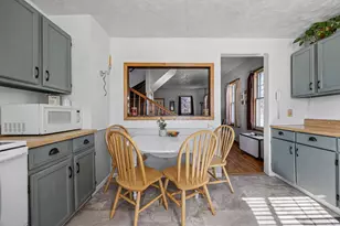 311 1st Ave SE, Dilworth, MN 56529 - Photo 15