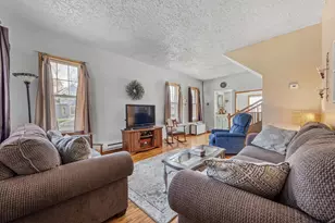 311 1st Ave SE, Dilworth, MN 56529 - Photo 9