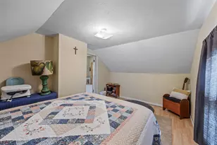 311 1st Ave SE, Dilworth, MN 56529 - Photo 23