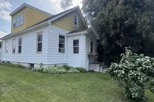 311 1st Ave SE, Dilworth, MN 56529 - Photo 3
