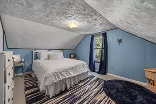 311 1st Ave SE, Dilworth, MN 56529 - Photo 25