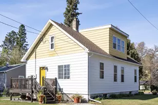 311 1st Ave SE, Dilworth, MN 56529 - Photo 3