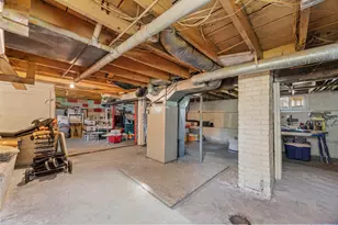 311 1st Ave SE, Dilworth, MN 56529 - Photo 27