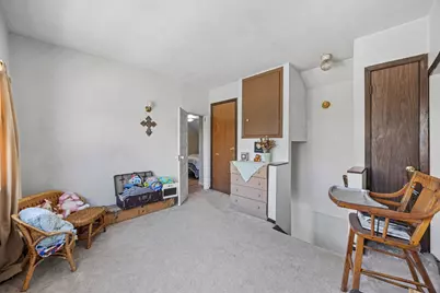 311 1st Avenue SE, Dilworth, MN 56529 - Photo 21