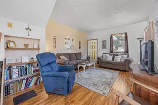 311 1st Ave SE, Dilworth, MN 56529 - Photo 9