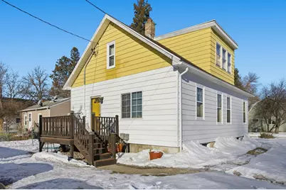 311 1st Avenue SE, Dilworth, MN 56529 - Photo 33