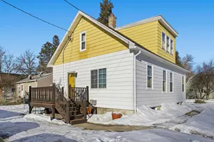 311 1st Ave SE, Dilworth, MN 56529 - Photo 33