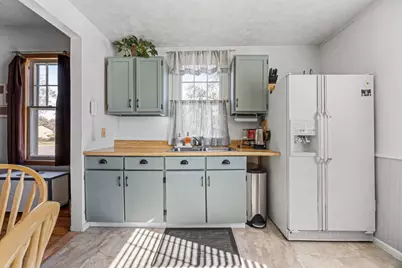 311 1st Avenue SE, Dilworth, MN 56529 - Photo 13