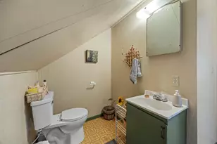 311 1st Ave SE, Dilworth, MN 56529 - Photo 23