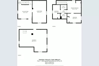 208 Dugan Street S, Welcome, MN 56181 - Photo 23