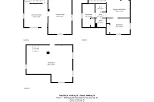 208 Dugan Street S, Welcome, MN 56181 - Photo 23