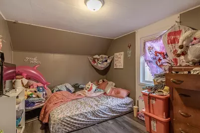 208 Dugan Street S, Welcome, MN 56181 - Photo 11