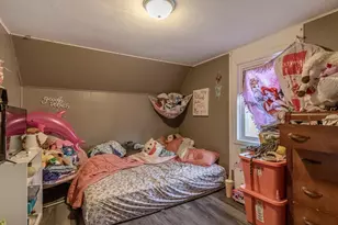 208 Dugan Street S, Welcome, MN 56181 - Photo 11