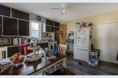 208 Dugan Street S, Welcome, MN 56181 - Photo 5