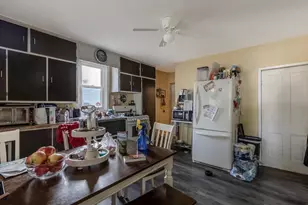 208 Dugan Street S, Welcome, MN 56181 - Photo 5